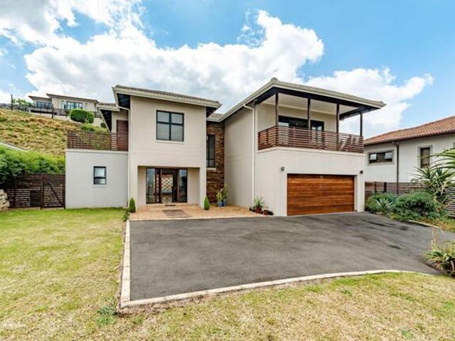 House for rent in Hillcrest, Kwazulu-natal