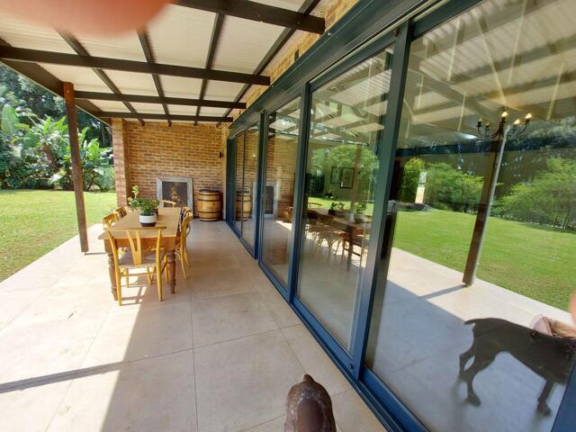 House for rent in Hillcrest, Kwazulu-natal