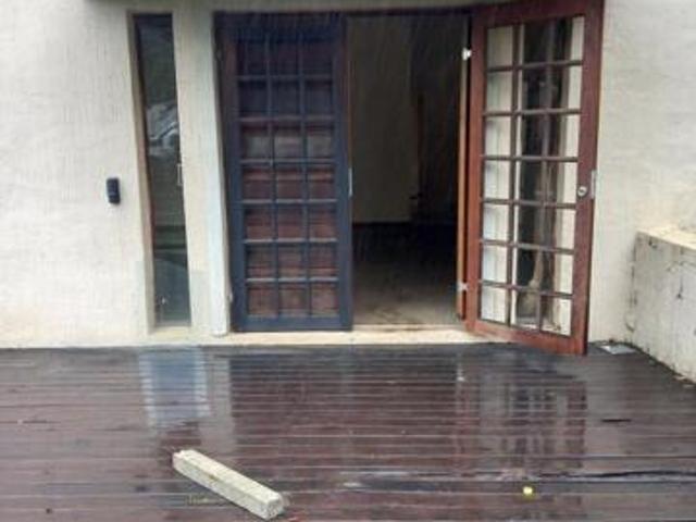 House for rent in Hillcrest, Kwazulu-natal