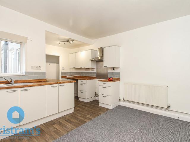 House for rent in Gedling, East Midlands