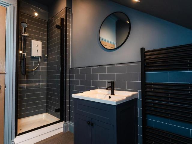 House for rent in Crossgate, Durham