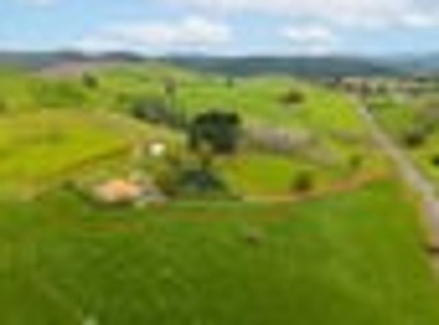 House for sale in Waikato