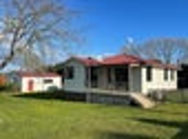 House for sale in Te Kawa, Waikato
