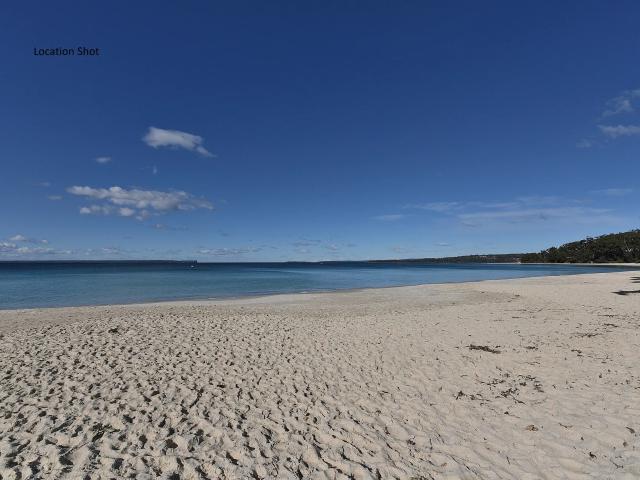 House for rent in Huskisson, Shoalhaven City Council