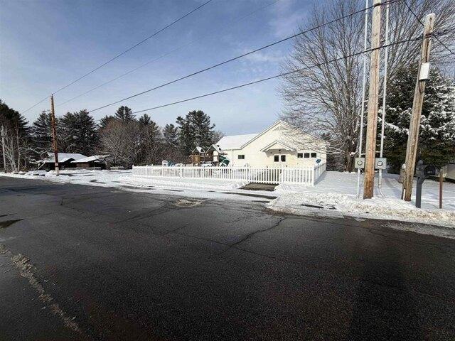 House for sale in Hyde Park Village, Hyde Park