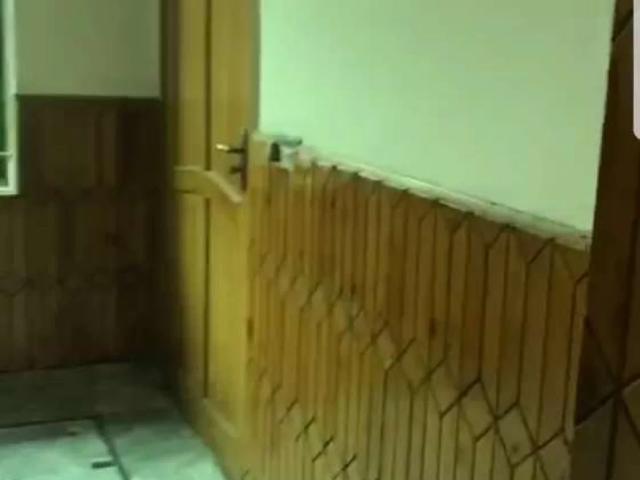 House for sale in جی-13/2, اسلام آباد
