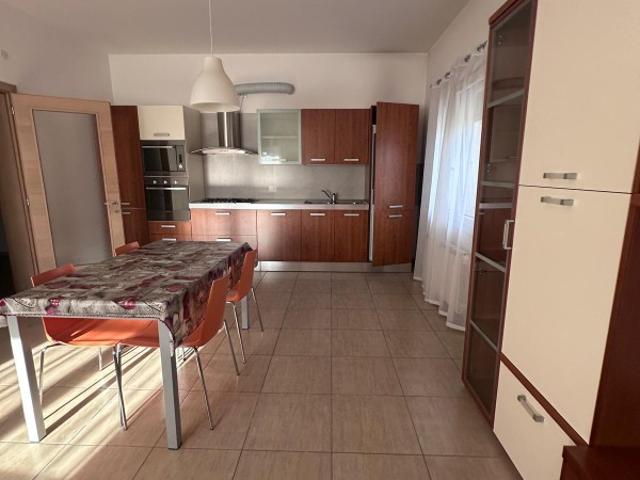 Appartamento in affitto a Marcon, Veneto