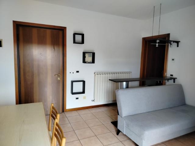 Appartamento in affitto a Mira Taglio, Veneto