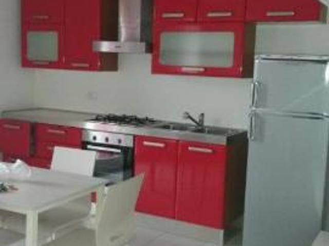 Appartamento in affitto a Marghera, Venezia