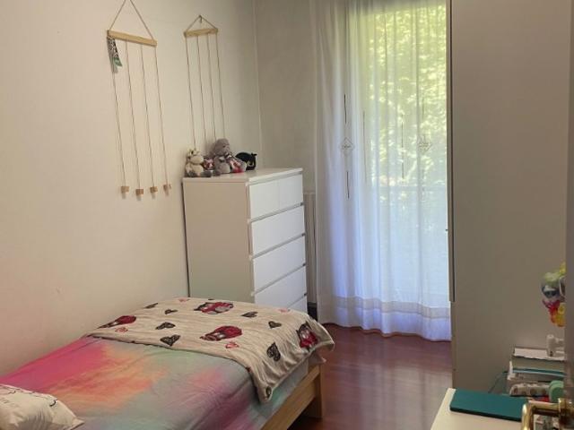 Appartamento in affitto a Mestre-Carpenedo, Venezia