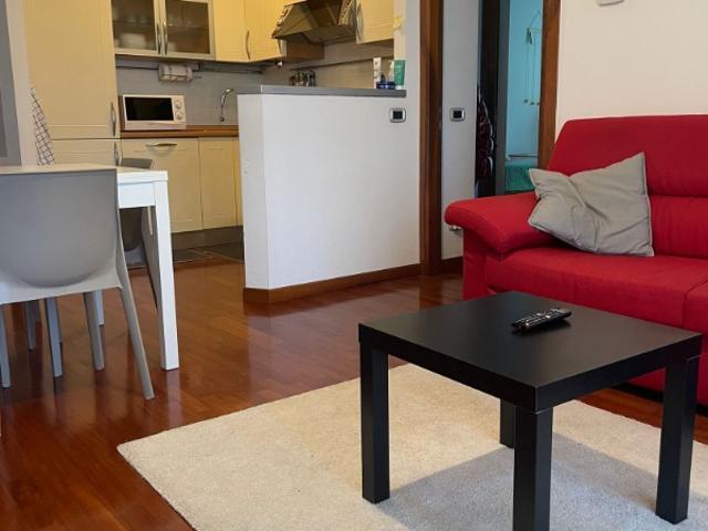 Appartamento in affitto a Mestre-Carpenedo, Venezia