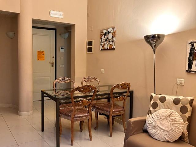 Appartamento in affitto a Mestre-Carpenedo, Venezia