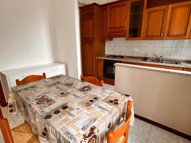 Appartamento in affitto a Mestre-Carpenedo, Venezia
