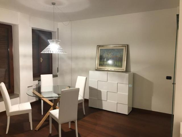 Appartamento in affitto a San Zeno, Treviso