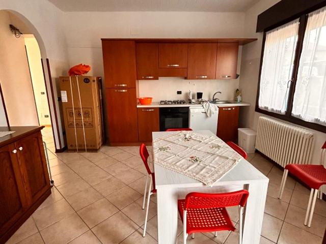 Villa Indipendente in affitto a Fornase, Spinea
