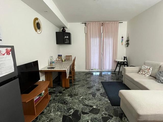 Appartamento in affitto a Marghera, Venezia
