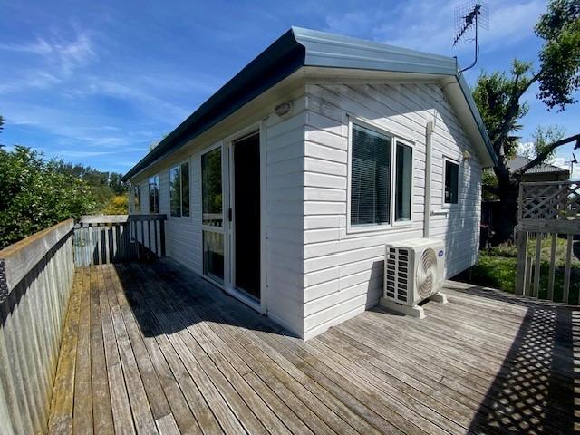 House for rent in Mayfair, Hastings