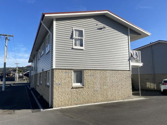 House for rent in Days Bay, Wellington
