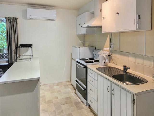 House for rent in Pauatahanui, Wellington