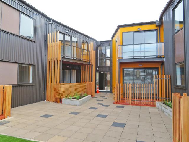 House for rent in Petone, Lower Hutt