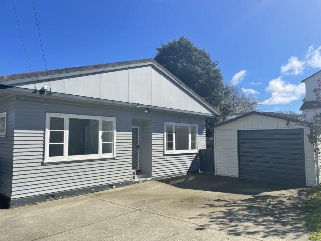 House for rent in Pauatahanui, Wellington