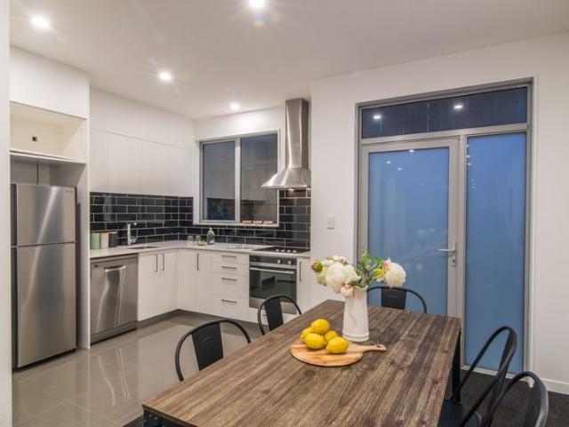 House for rent in Matata, Wellington