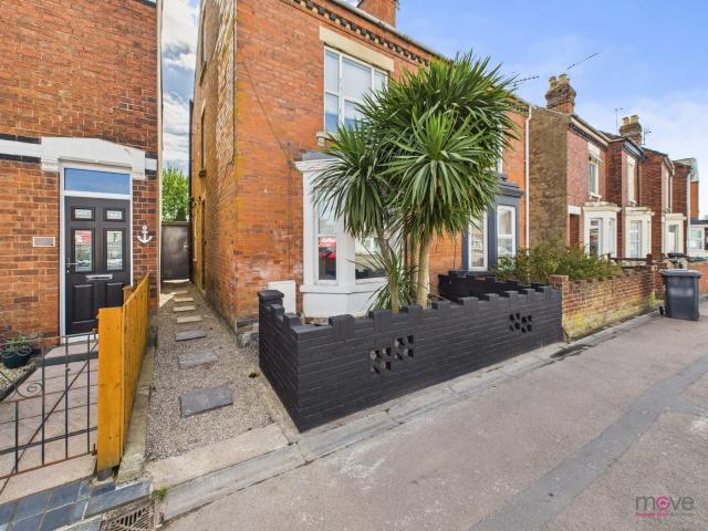 House for rent in Gloucester, Gloucestershire