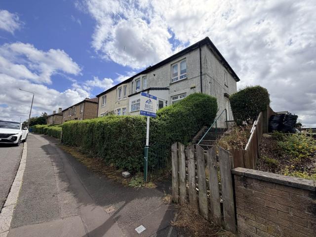 House for rent in Eastpark, Maryhill