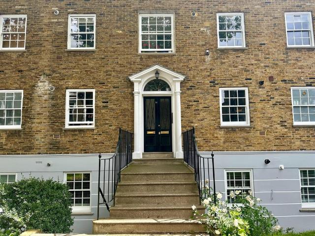 House for rent in Highbury, Greater London