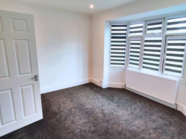 House for rent in Glasshoughton, Castleford