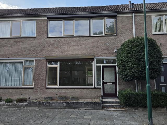 Woning te huur in Weilenseind, Gilze