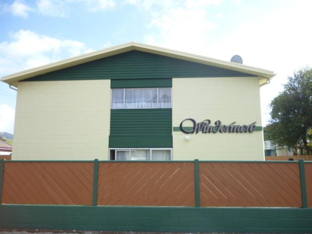 House for rent in Pauatahanui, Wellington