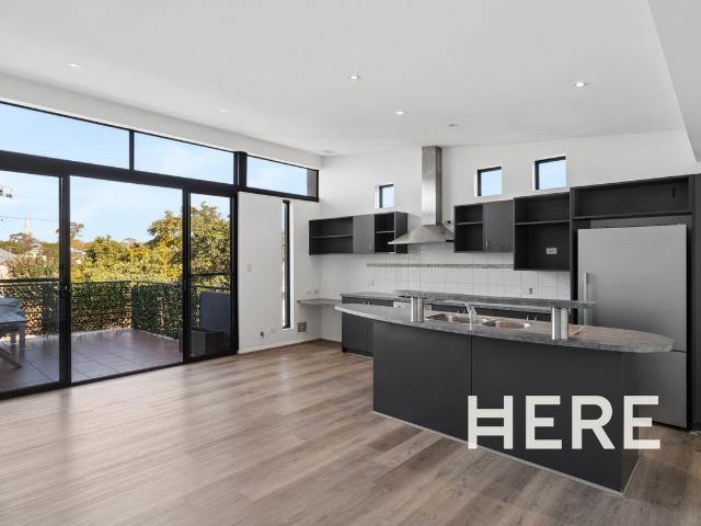 House for rent in Mount Hawthorn, Western Australia