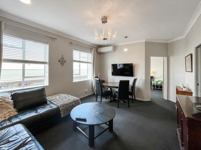 House for rent in Hastings