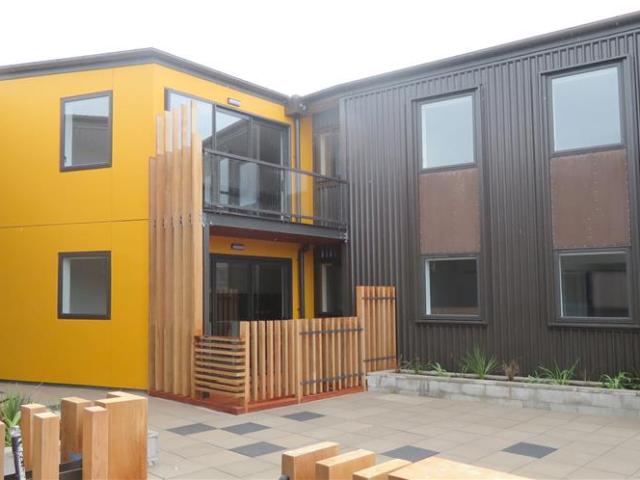 House for rent in Days Bay, Wellington