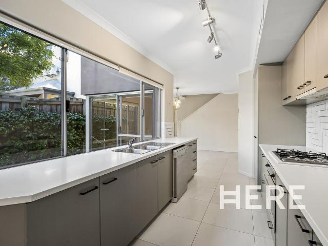 House for rent in Cambridge, Western Australia