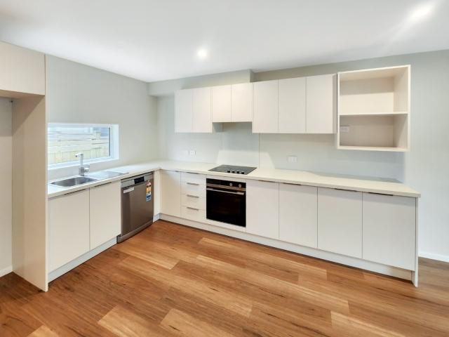 House for rent in Days Bay, Wellington