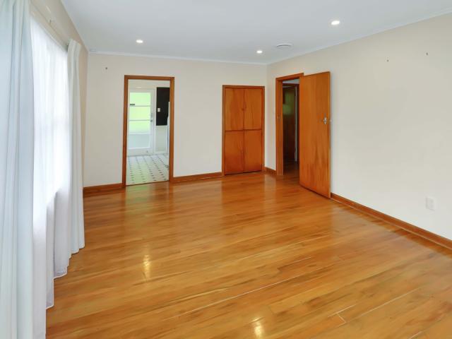 House for rent in Papakaio, Wellington