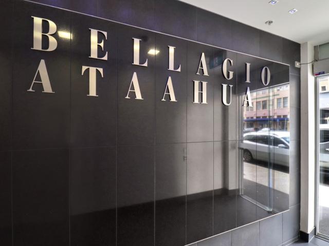 House for rent in Matata, Wellington