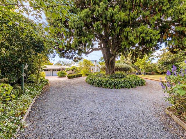 House for rent in Paraparaumu, Wellington