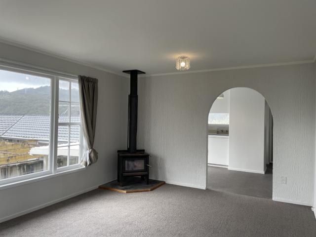 House for rent in Pauatahanui, Wellington