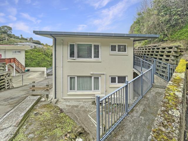 House for rent in Matata, Wellington