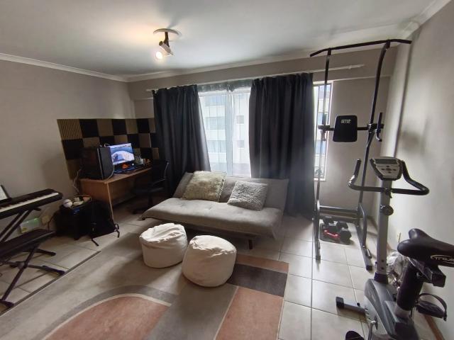 House for rent in Stellenbosch, Stellenbosch Local Municipality