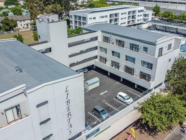 House for rent in Stellenbosch, Stellenbosch Local Municipality