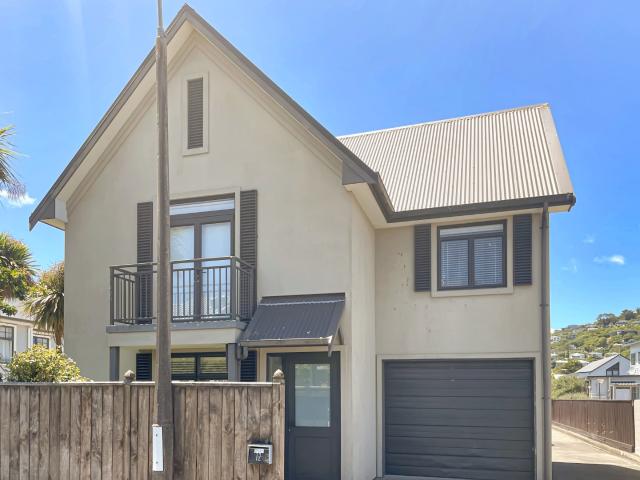 House for rent in Matata, Wellington