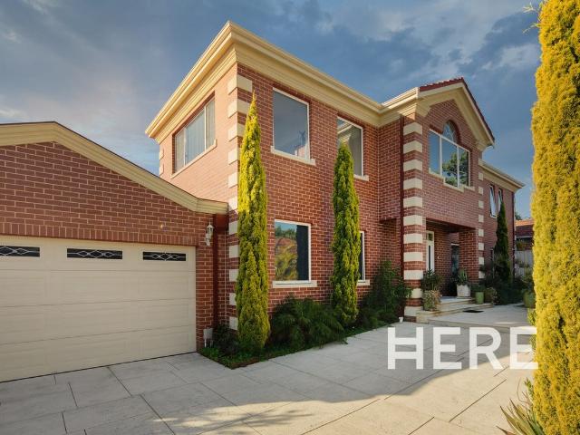 House for rent in Mount Lawley, Western Australia