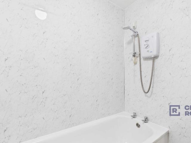House for rent in Beckton, Greater London