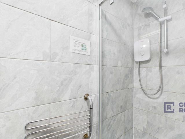 House for rent in Beckton, Greater London