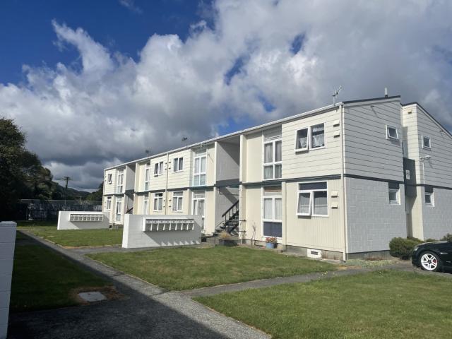House for rent in Days Bay, Wellington