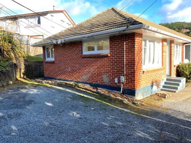 House for rent in Pauatahanui, Wellington